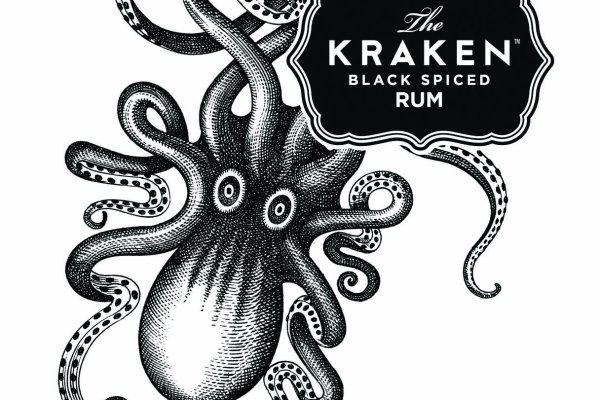 Kraken 15 at сайт