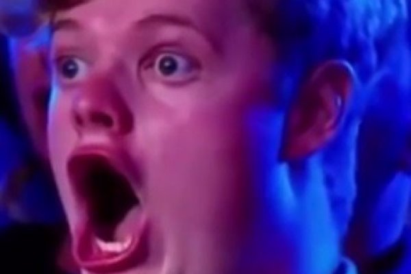 Онион сайты