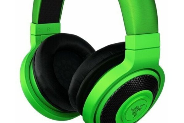 Kraken ссылка зеркало krakentor site