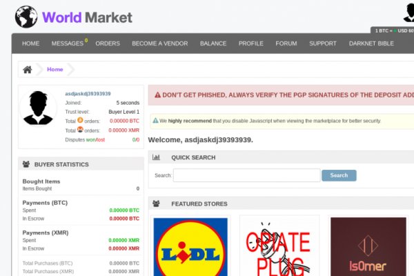 Kraken dark market