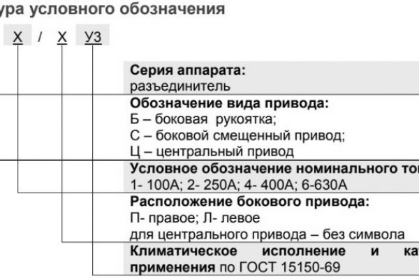 Kra17.at