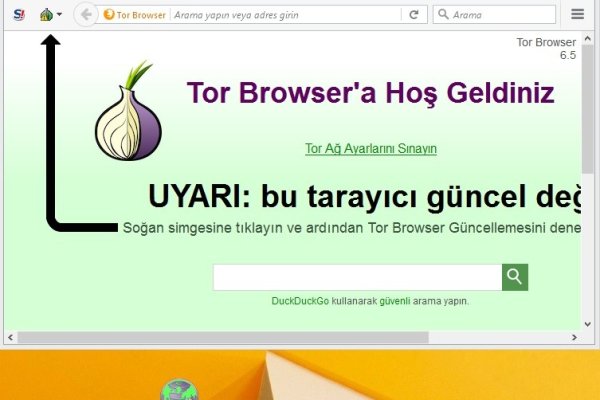 Как зайти на кракен в тор браузере