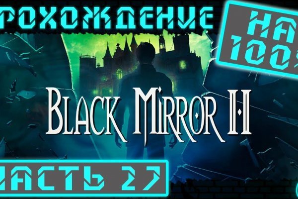 Кракен магазин kraken014 com