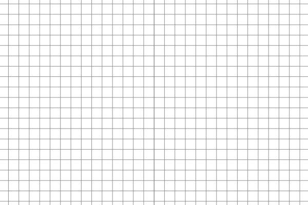 Кракен kr2web in