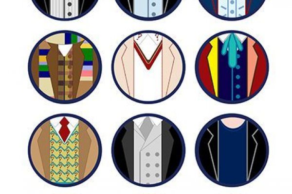 Как вернуть деньги с кракена