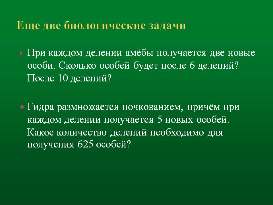 Кракен магазин тор