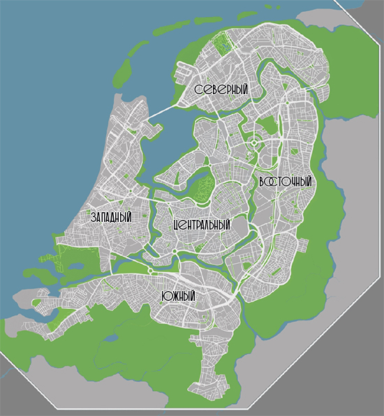 Даркнет кракен