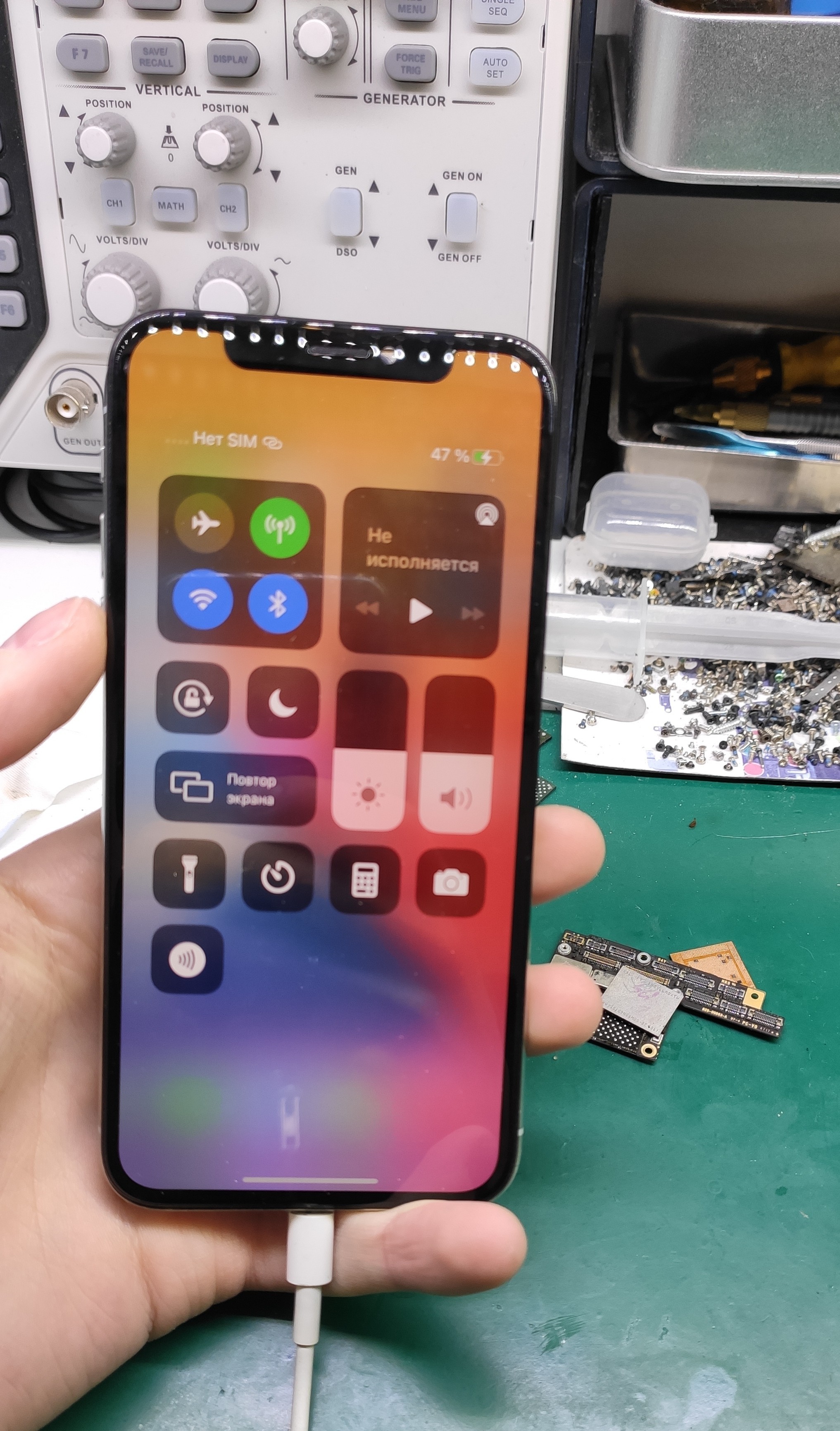 Кракен наркота